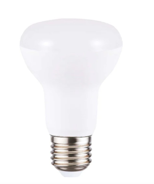 AMPOLLETA LED R63 8W 6500K FSL