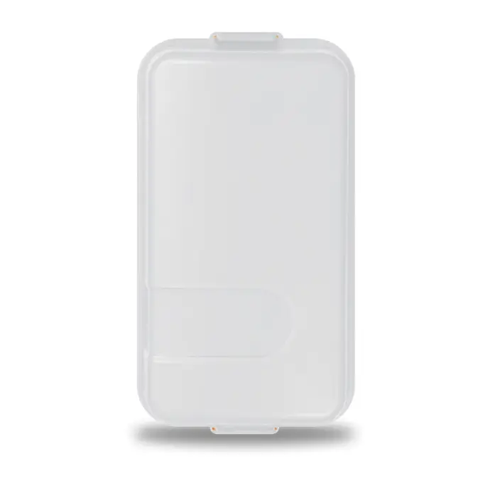 Modulo Smart conexión celular PPA ON