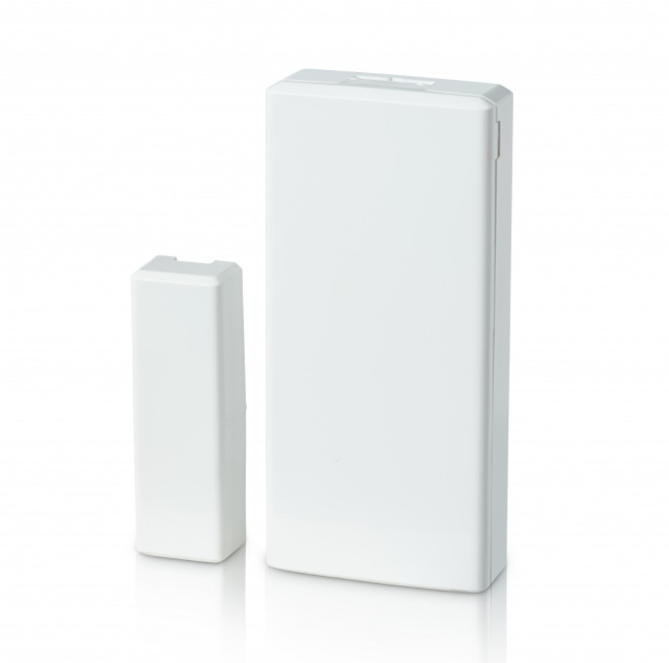 Sensor puertas y ventanas Smart PPA ON