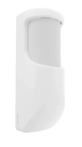 [130053-1] Sensor IR Smart PPA ON