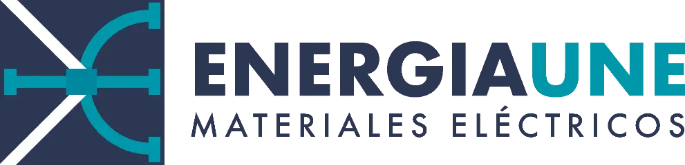 energiaune